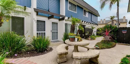 685 Seacoast Dr, Imperial Beach