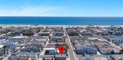 300 34th St, Newport Beach