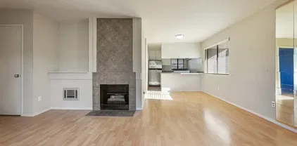 10343 Caminito Aralia Unit 64, Scripps Ranch