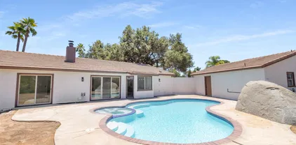 2008 Arboles Pl, Escondido