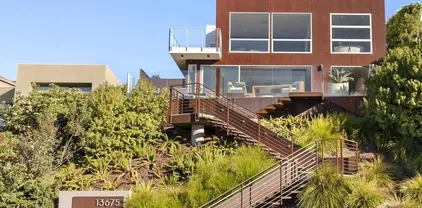 13675 Pine Needles Dr, Del Mar