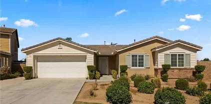 146 Gilia St, Hemet