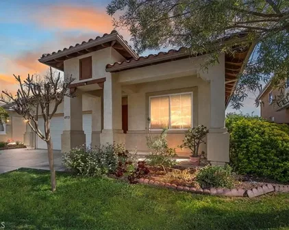 41973 Niblick Rd, Temecula