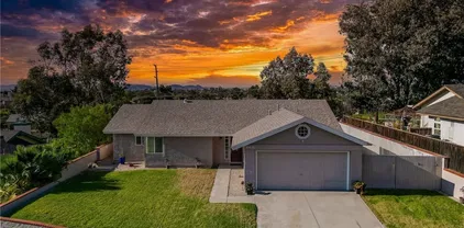 30630 Southern Cross Rd, Temecula