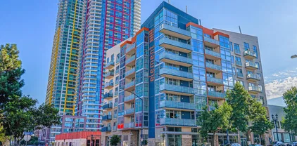 550 15th St Unit 606, Downtown