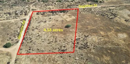 42215 Mariette, Hemet