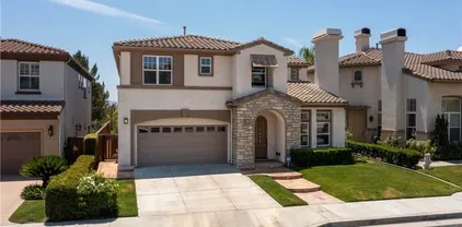6682 E Bonita Ct, Orange