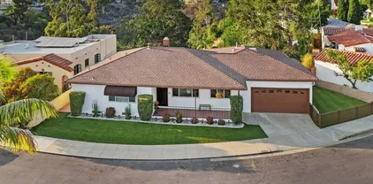 4386 Argos Dr, Normal Heights
