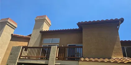 42140 Lyndie Ln Unit 24, Temecula