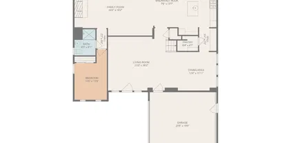 3906 Galway Bay Rd, Yorba Linda