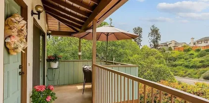 9757 Caminito Cuadro, Rancho Penasquitos