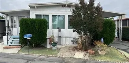 42751 E Florida Unit 41, Hemet