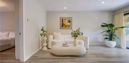 26701 Quail Unit 155, Laguna Hills