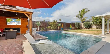 5351 Rio Plata Dr, Oceanside