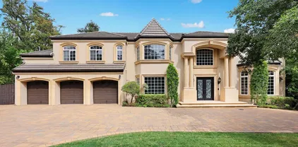 5008 La Canada Blvd, La Canada Flintridge
