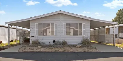 1525 W Oakland Unit 62, Hemet
