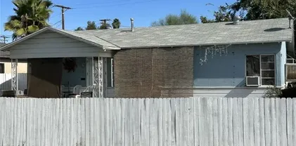 134 S Franklin St, Hemet