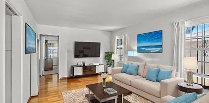 6343 Jeff St, Talmadge/San Diego Central
