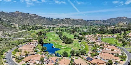 3025 Camino De Las Piedras, El Cajon
