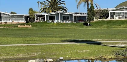 28973 Camino Alba, Murrieta