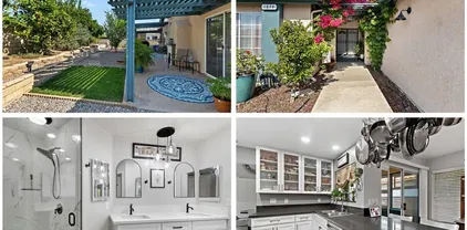 1874 Balsawood Dr, Hemet
