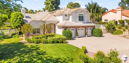 31148 Kahwea Rd, Temecula