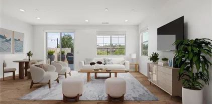 3145 Telaga Rd, Carlsbad
