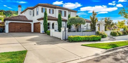 2010 Corte Belmarina, Chula Vista