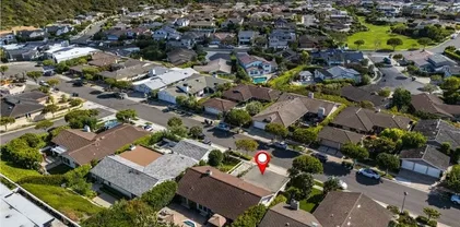 1232 Keel Dr, Corona Del Mar