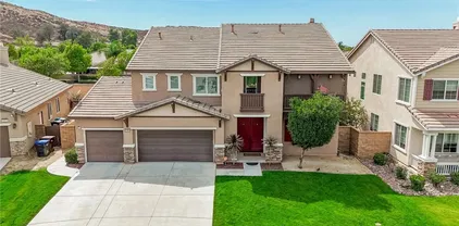 31961 Harden St, Menifee