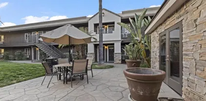 800 N Mollison Ave Unit 56, El Cajon