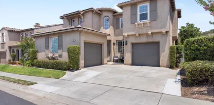 479 Camino Verde, San Marcos
