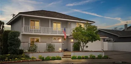 21941 Oceanview Ln, Huntington Beach