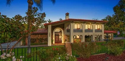 10612 Morada, Orange