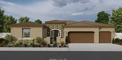 81902 Mission Palms Dr, La Quinta