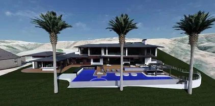 82 El Brazo, Rancho Santa Fe