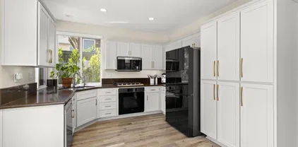 13737 Sorbonne Ct, Rancho Bernardo/Sabre Springs/Carmel Mt Ranch