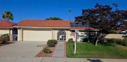 1130 Carob Ct, Hemet