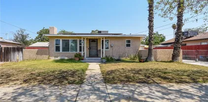 716 E Central Ave, Hemet