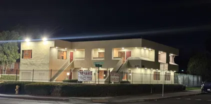 620 E Main St, El Cajon