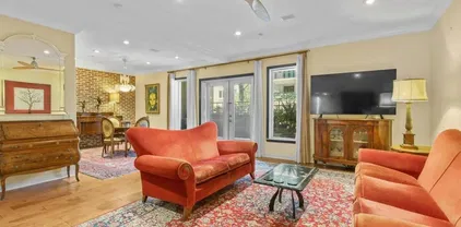 301 W G St Unit 119, Downtown