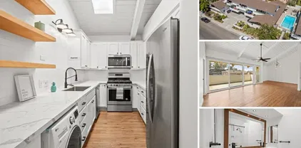 7500 Viejo Castilla Way Unit 9, Carlsbad