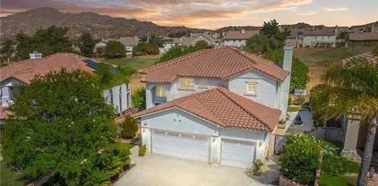 15780 Oliver St, Moreno Valley