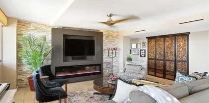 3635 7th Ave Unit 9E, Mission Hills
