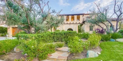 8308 Top O The Morning Way, Rancho Bernardo/4S Ranch/Santaluz/Crosby Estates