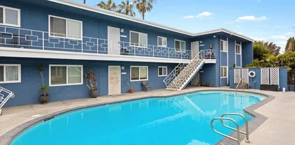5061 Mission Blvd, Pacific Beach/Mission Beach