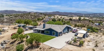 38995 Maiz Ln, Temecula