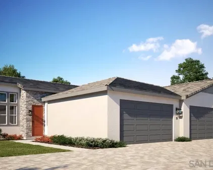 12582 Taylor, Rancho Penasquitos