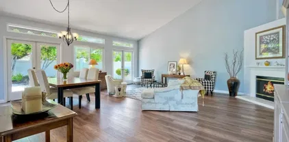 3376 Corsica Way, Oceanside