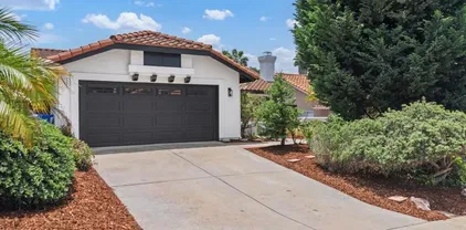 2663 Sutter St, Carlsbad
